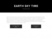 Earthskytime.com