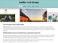 tmillerwebdesign.com