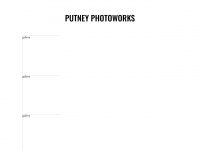 putneyphotoworks.com