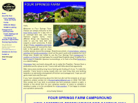 fourspringsfarm.com Thumbnail