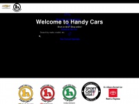 Handycars.com
