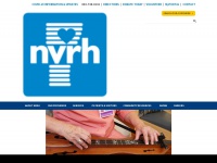 Nvrh.org