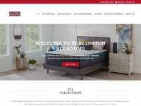 Burlingtonbedrooms.com
