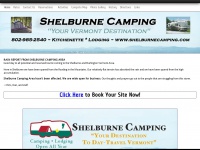 Shelburnecamping.com