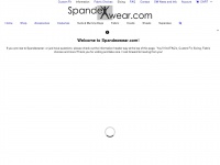 Spandexwear.com