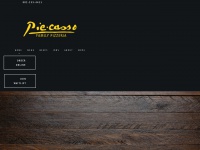 Piecasso.com