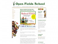 openfields.org Thumbnail