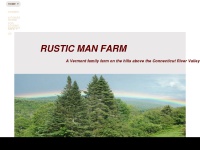 rusticmanfarm.com
