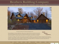 Brothersbuilding.com