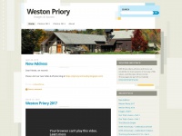 Wprioryvision.wordpress.com