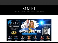 Mmfi.org