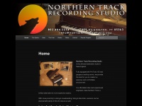 Northerntrackstudio.com