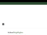 Wuhsms.org