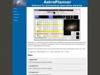 astroplanner.net