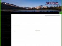 nppnw.org Thumbnail
