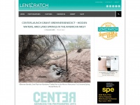 lenscratch.com