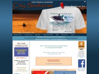cityseahorse.com
