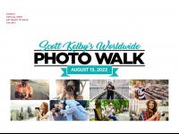 worldwidephotowalk.com Thumbnail