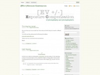 Exposurecompensation.wordpress.com