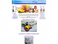 Javahandicraft.com