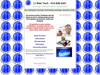 Liwebtech.com