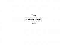 Lungov.com