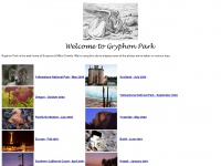 Gryphonpark.com