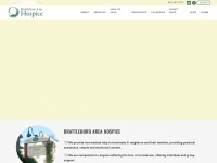 Brattleborohospice.org
