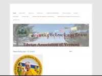 vermonttibet.org Thumbnail