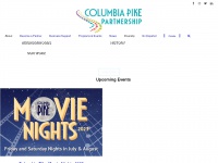 Columbia-pike.org