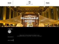 Designcuisine.com