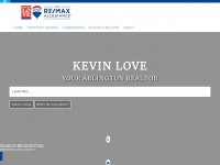kevinlove.com