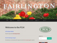 fca-fairlington.org