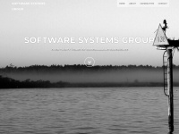 softwaresystemsgroup.com Thumbnail