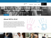 Sovaicac.org