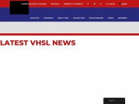 Vhsl.org