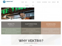 vektr.com Thumbnail