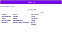 Laurelton.com