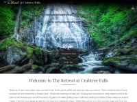 Crabtreefalls.com