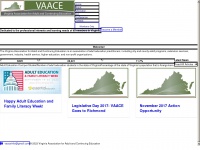 Vaace.org