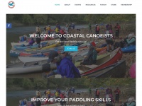 Coastals.org