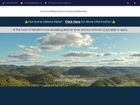 Saltville.org