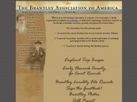 brantleyassociation.com