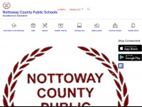 Nottowayschools.org