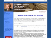virginia-appeals.com Thumbnail
