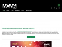 vmgma.org