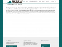 vscsw.org