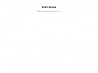 Elixirgroup.com