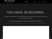 ericmccarty.com