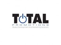 totalpromotions.com